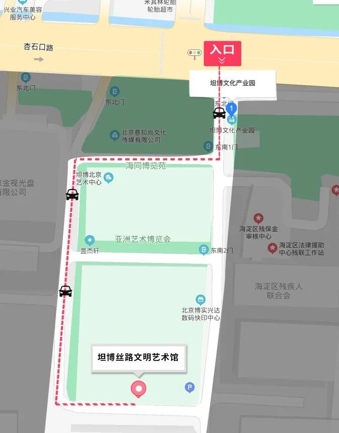 图片3.png