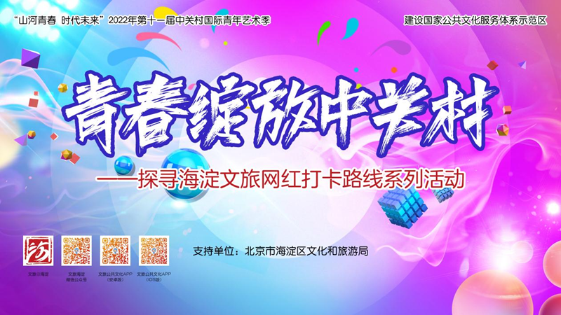 图片15.png