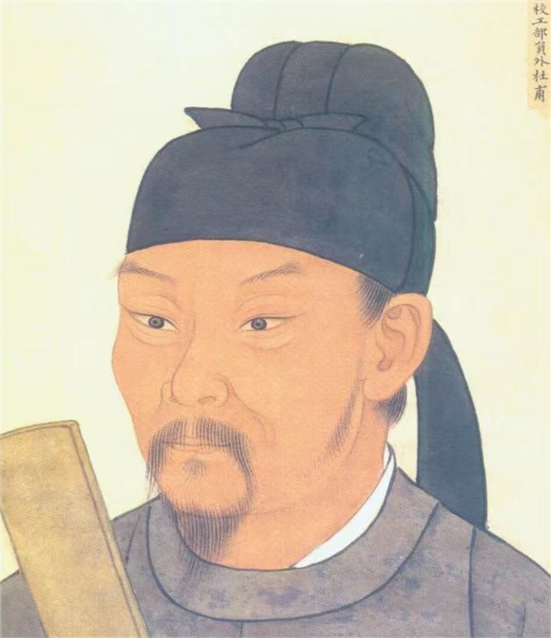 图片 2.png