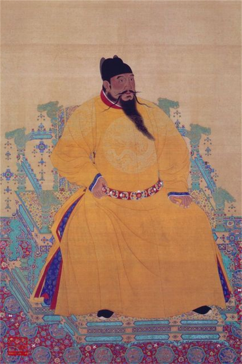 图片 3.png
