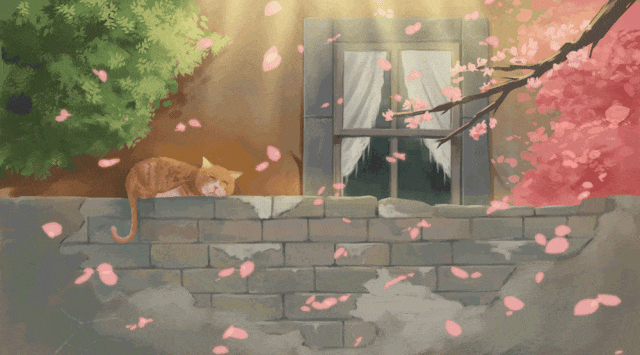 图片8.gif