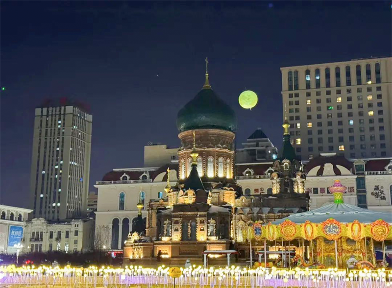 图片5.png