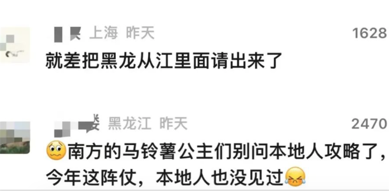 图片13.png