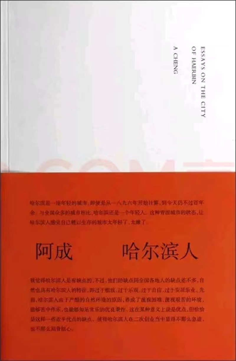 图片21.png