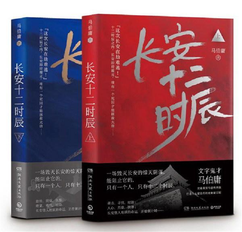 图片5.png