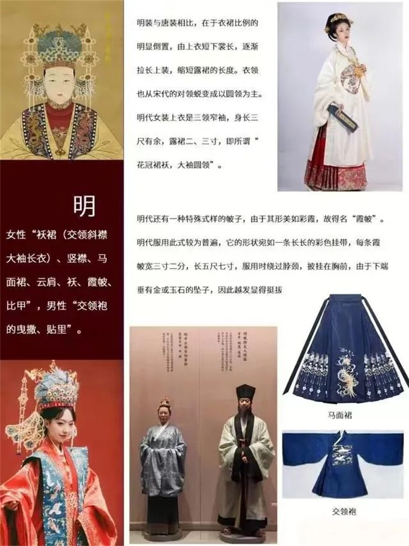 图片7.jpg