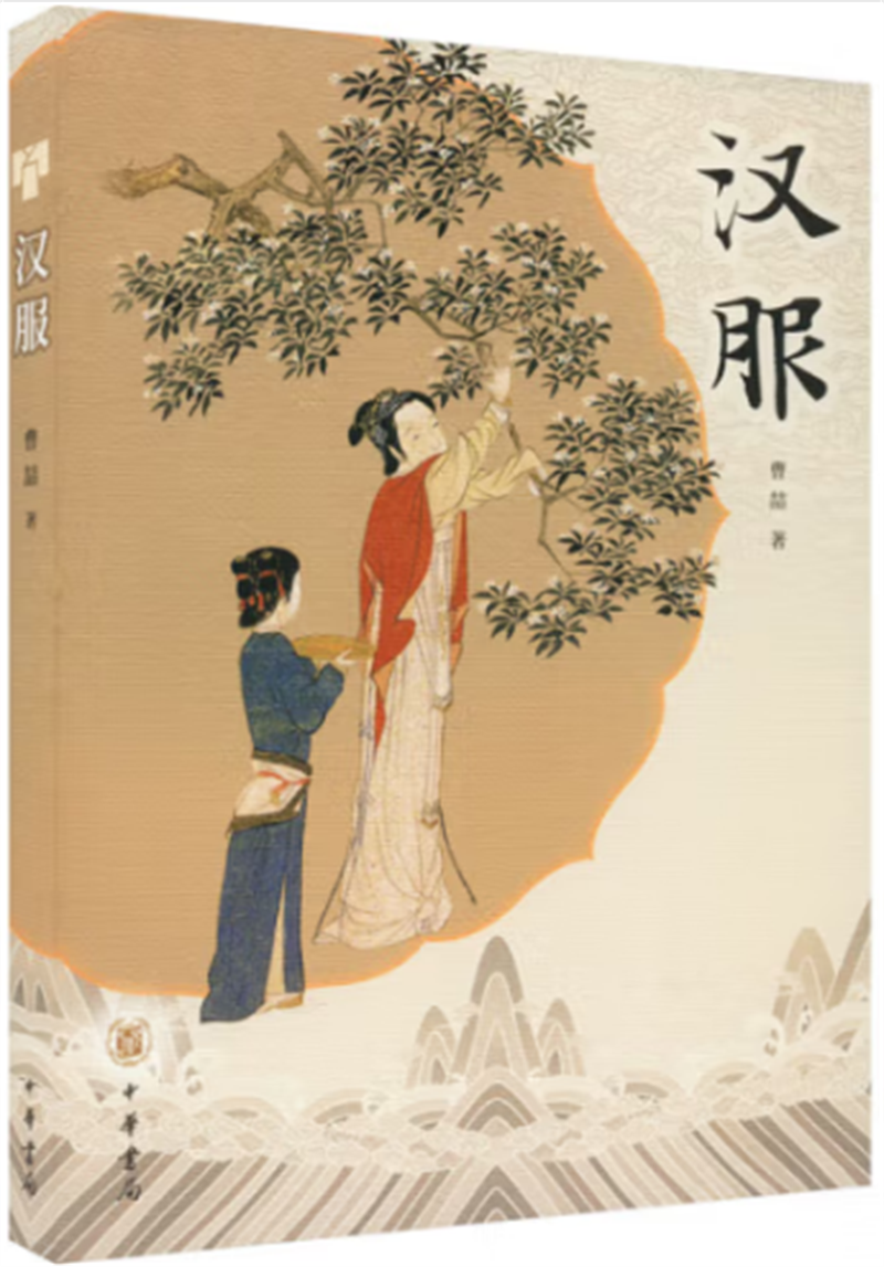 图片8.png