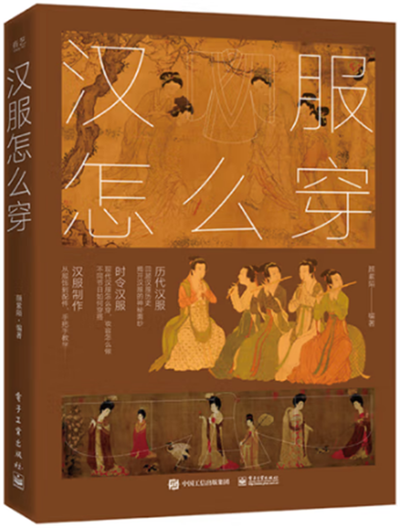 图片9.png