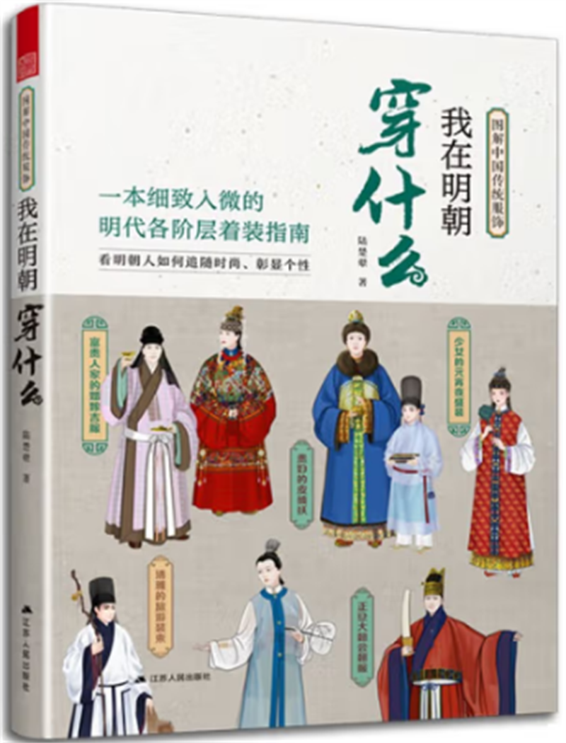 图片10.png