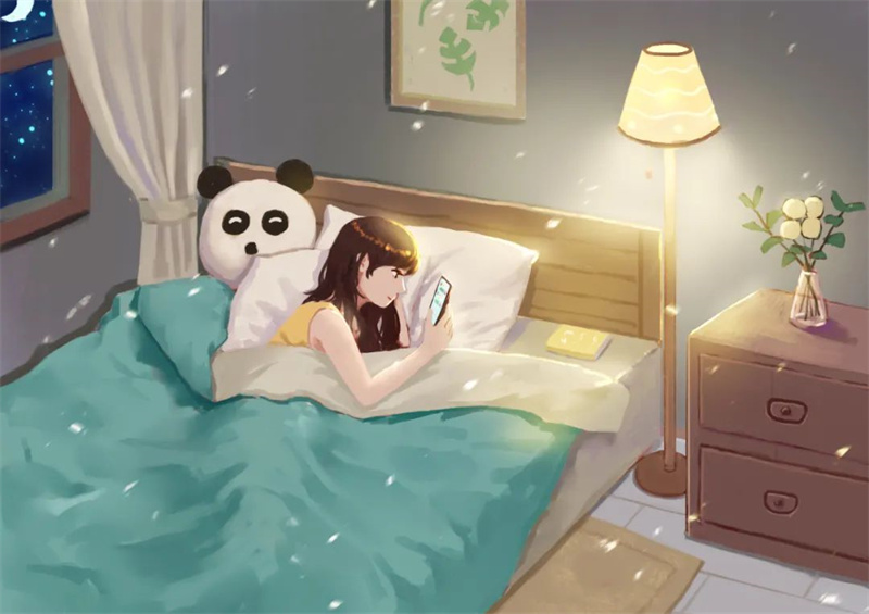 图片4.jpg