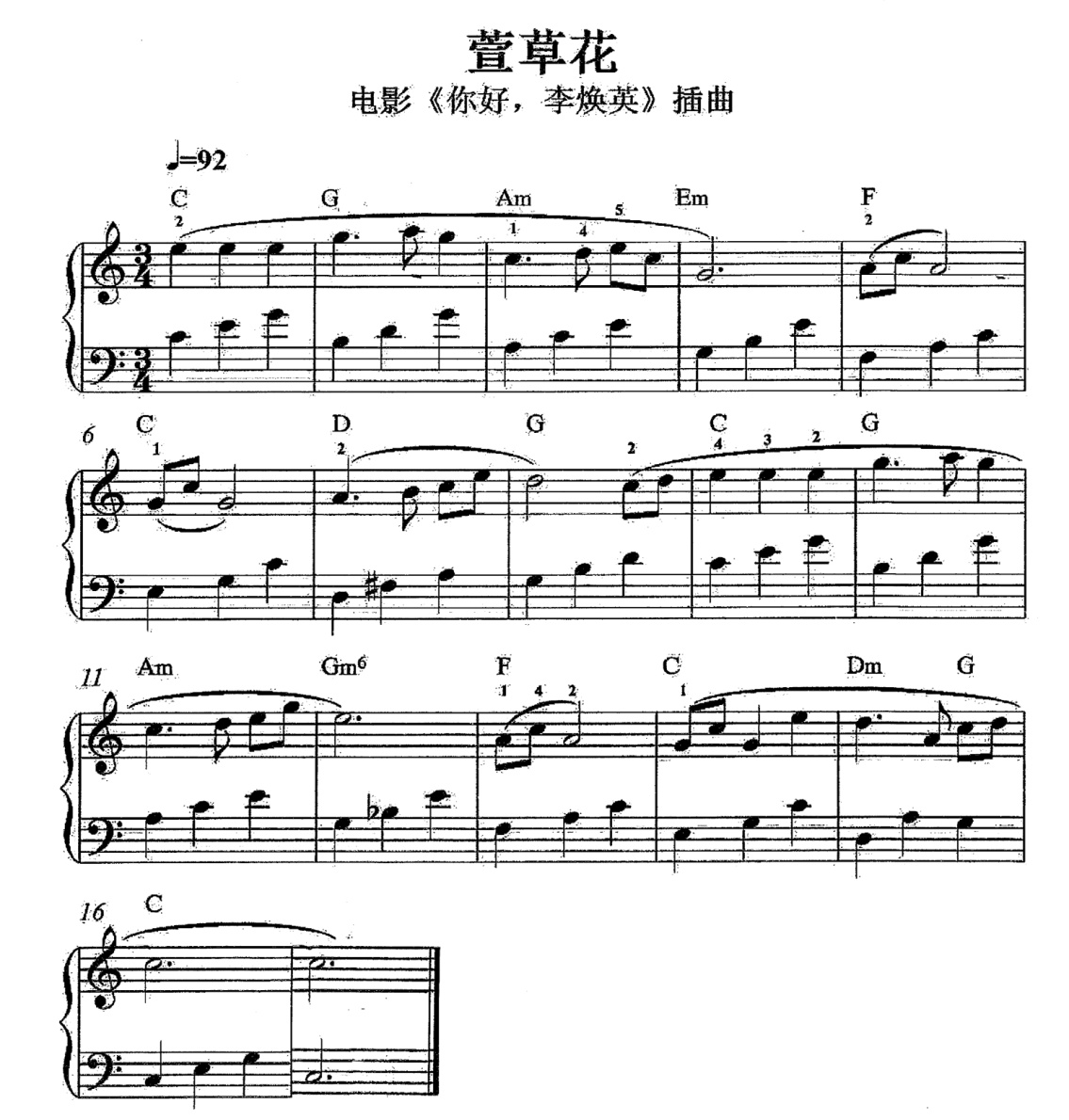 图片 1.png