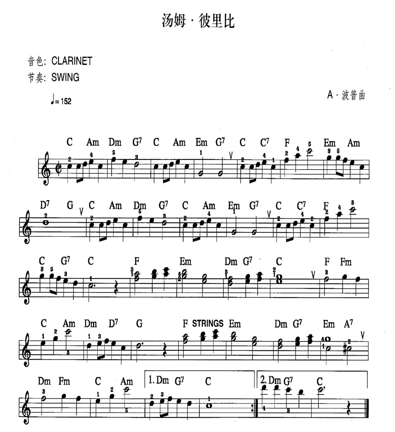 图片 1.png
