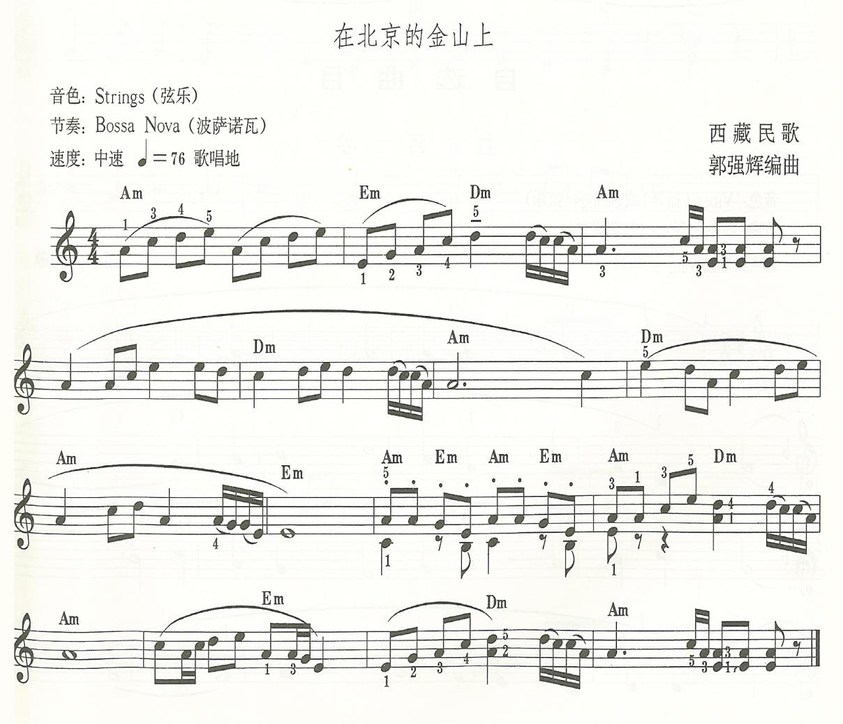 图片 1.png