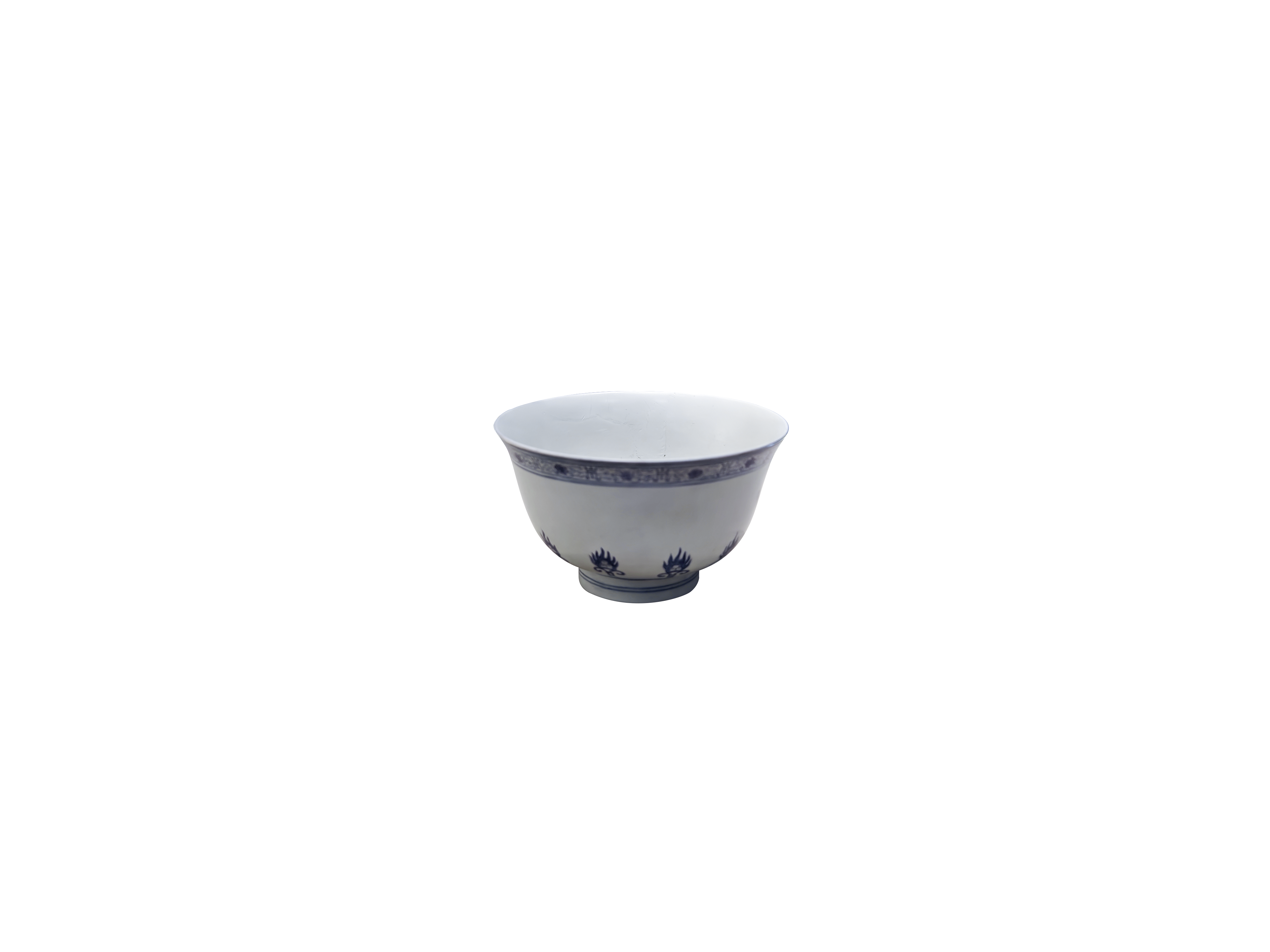 202404241713950684932853.png 青花碗.png