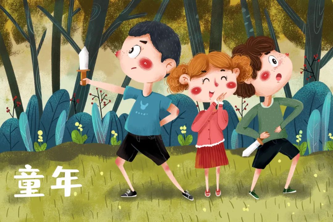 图片1.jpg