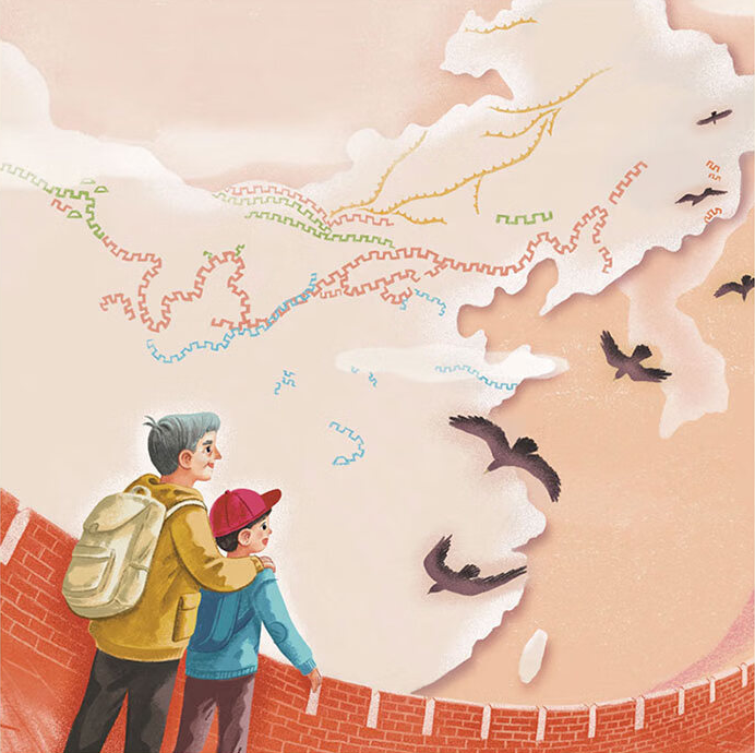 图片1.png