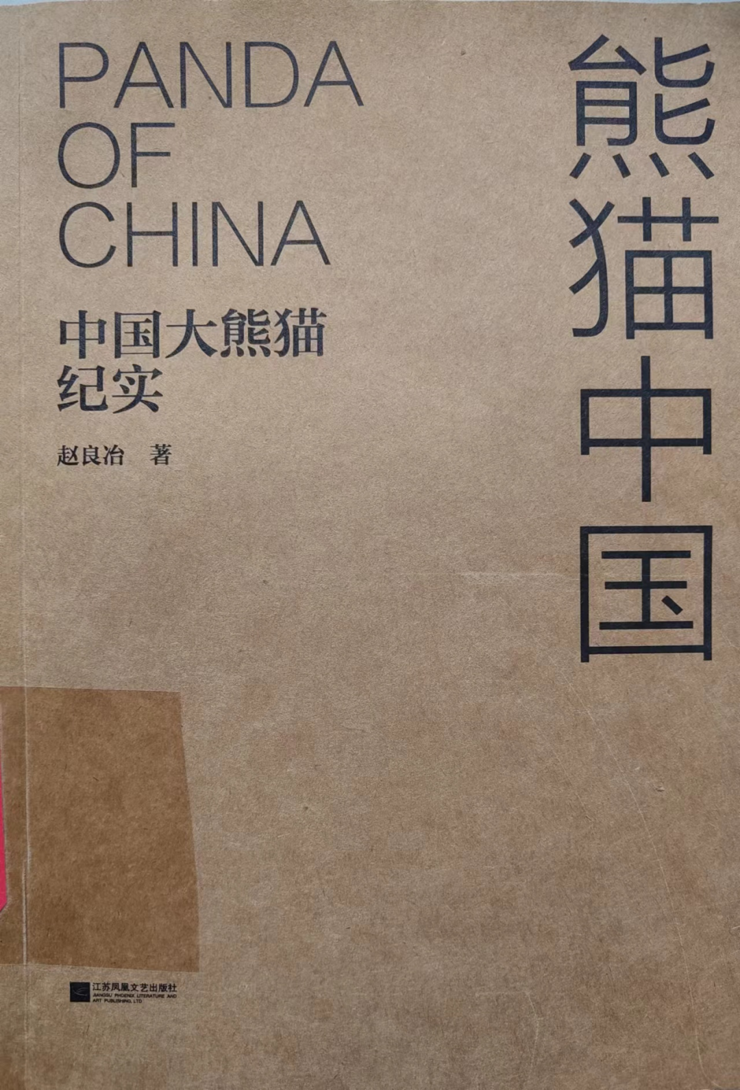 图片11.png