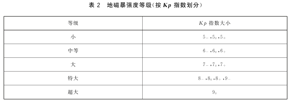 图片 4.png