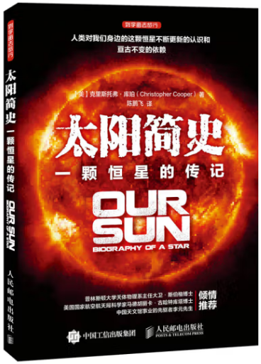 图片 5.png