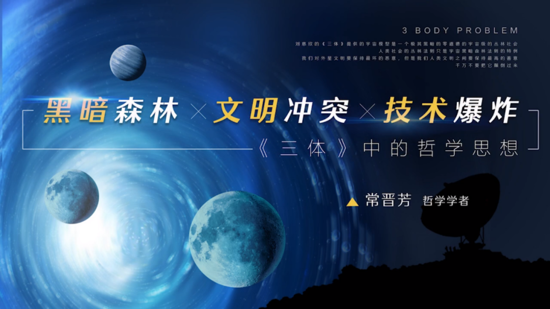 图片 4.png