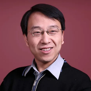 图片 6.png