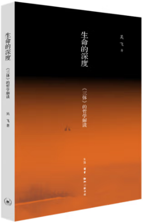 图片 7.png