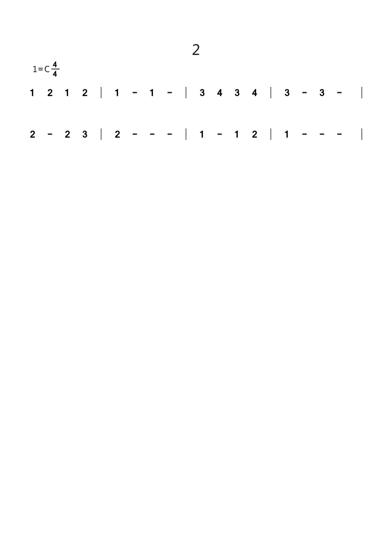 图片 2.png