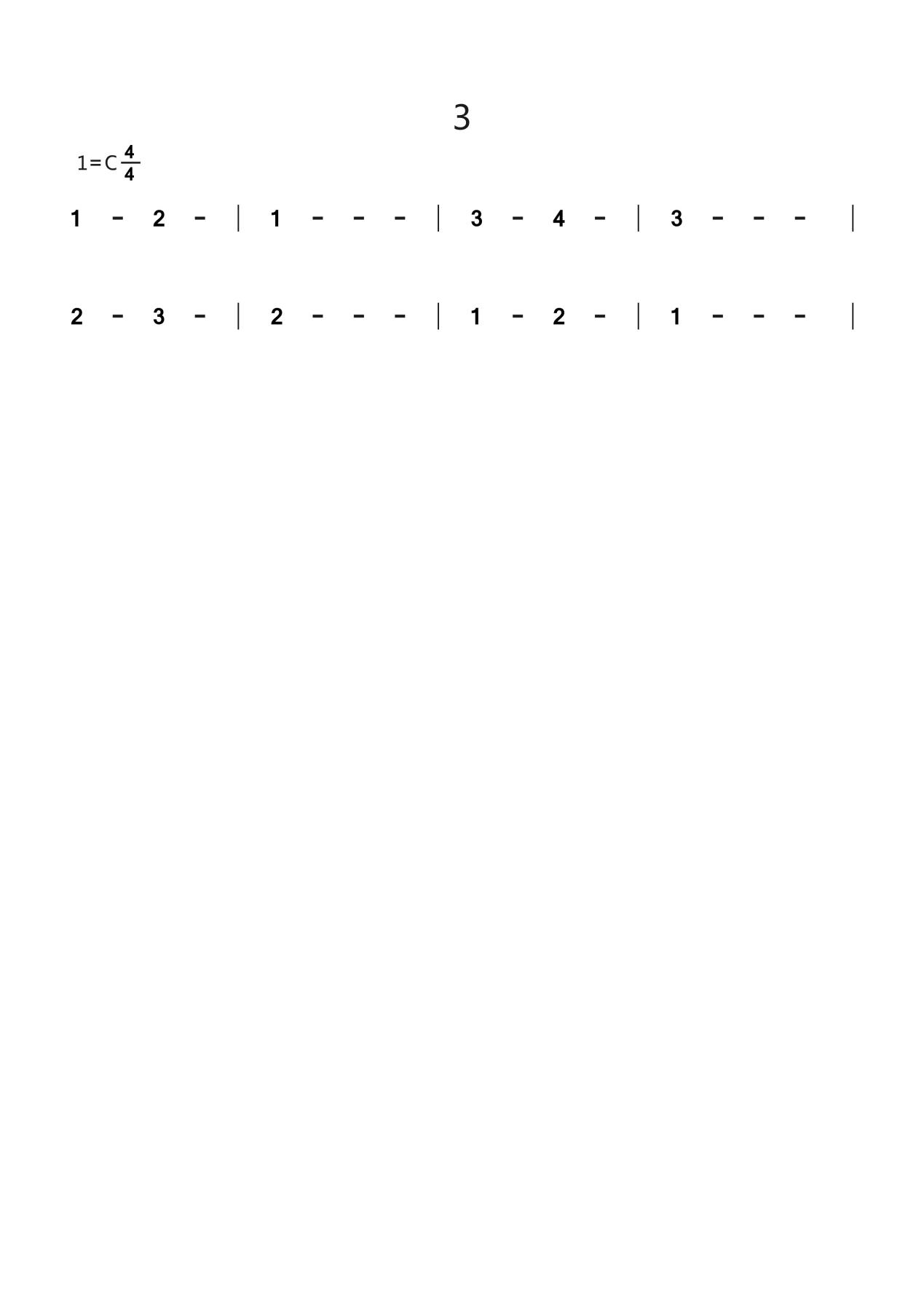 图片 3.png