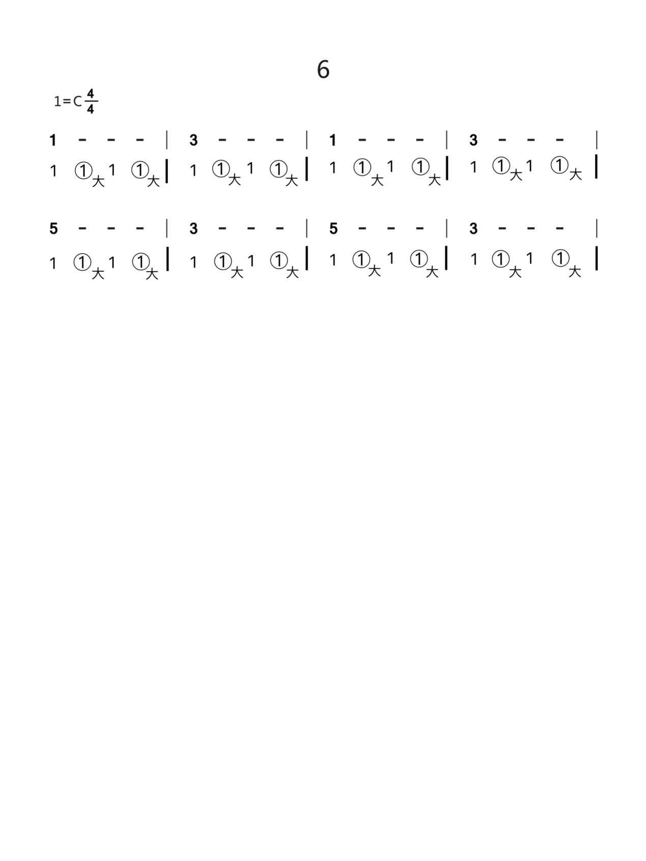 202406031717406280667649.png 图片 2.png