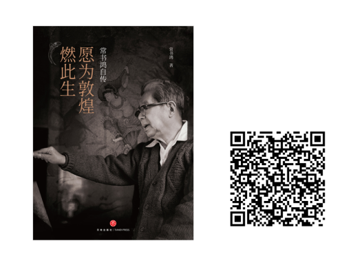 图片5.png
