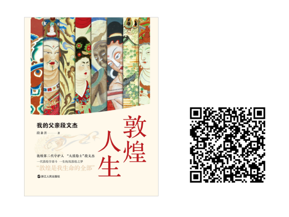 图片9.png
