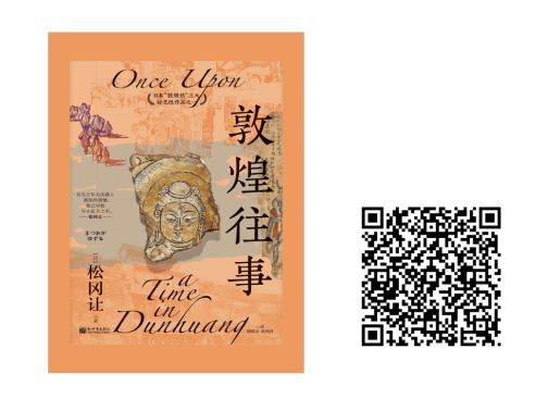 图片11.png