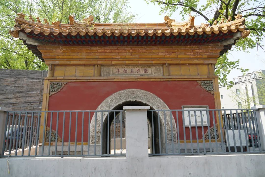 图片 2.png