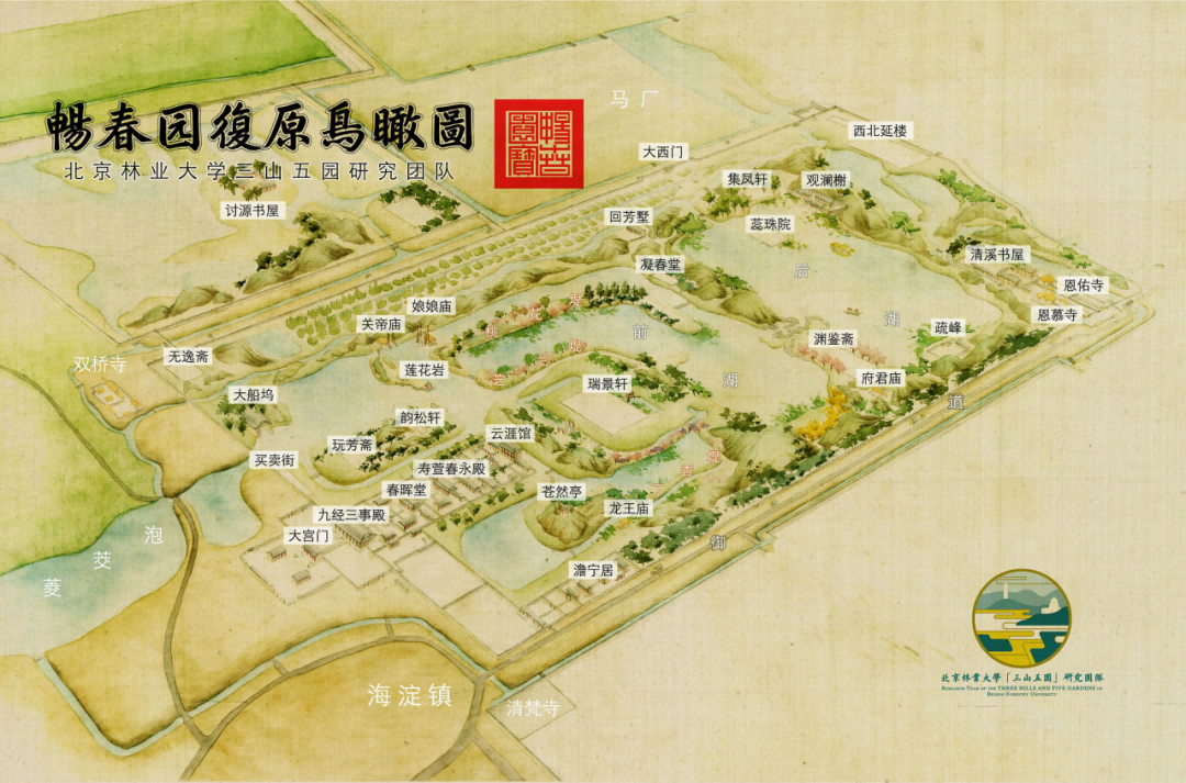 图片 4(1).png