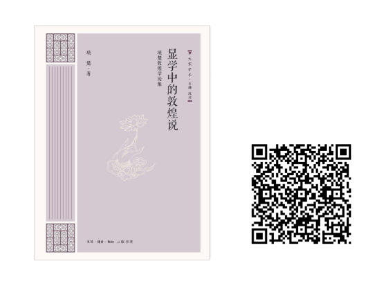图片 10.png