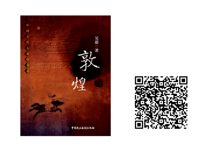 图片 11.png