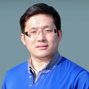 图片6.png