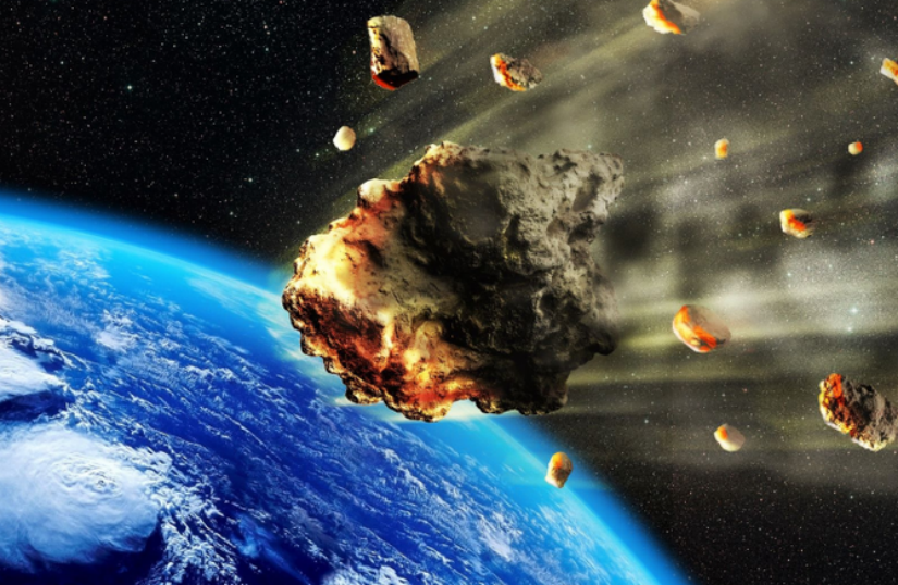 202408121723443349179565.png image.png