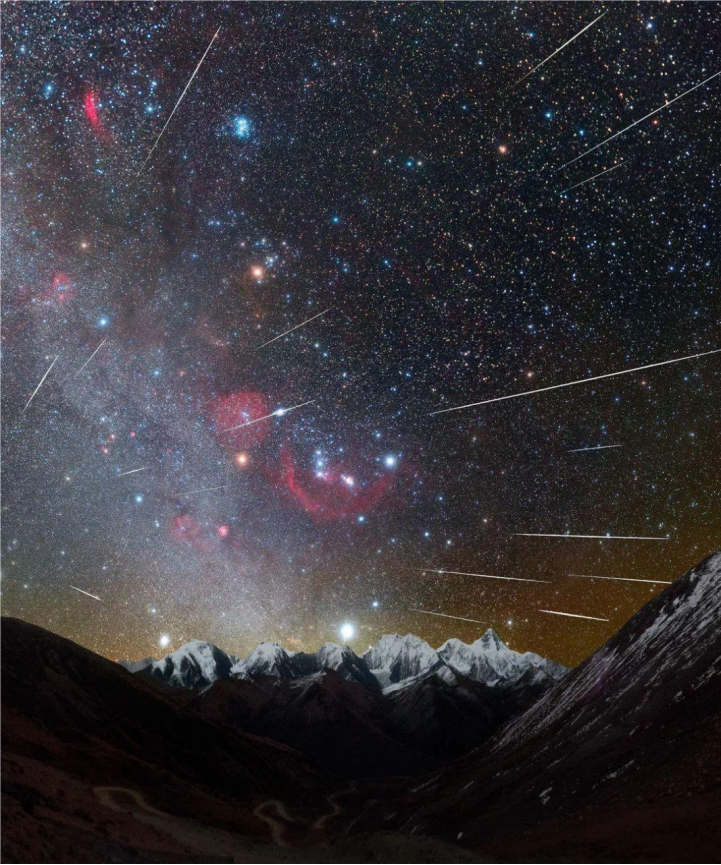 202408121723443358277029.png image.png