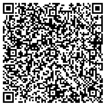 202408121723443376274837.png image.png