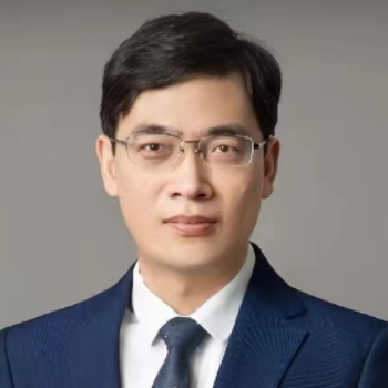 202408121723443384601551.png image.png