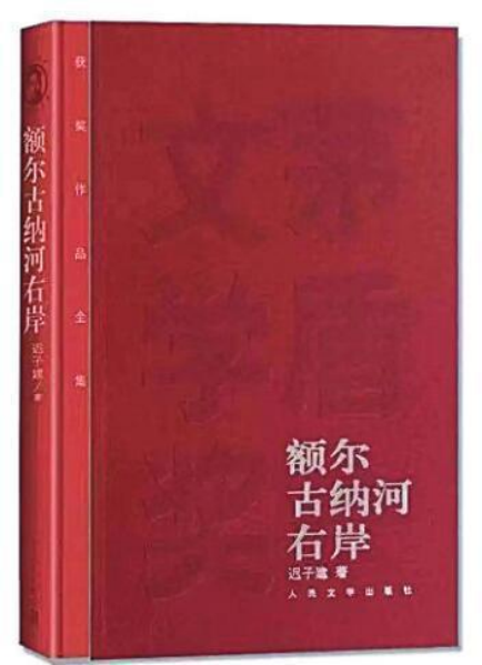 202408141723600607865824.png image.png