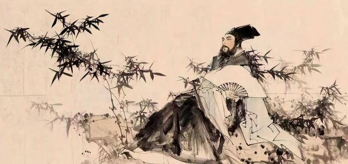 202408151723687873778864.png 图片2.png