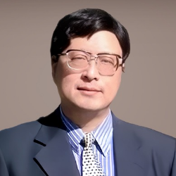 202408151723687927546407.png 图片6.png