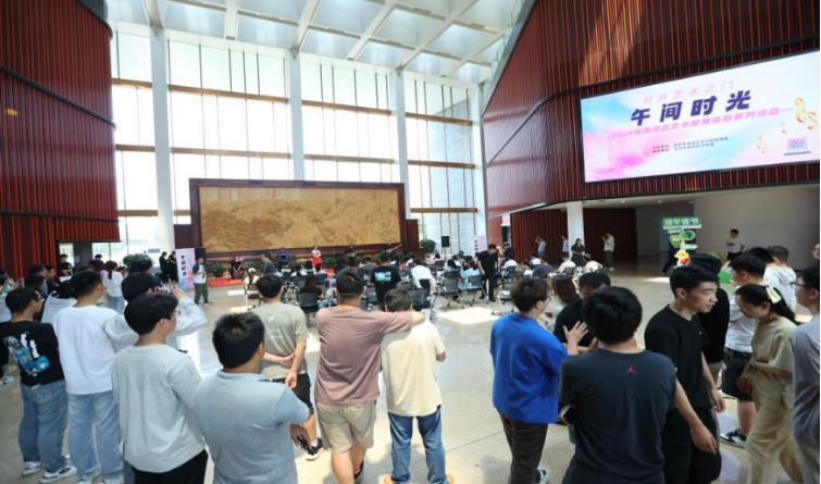 202408191724034066454821.png image.png