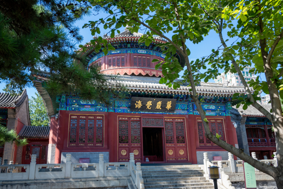图片2.png