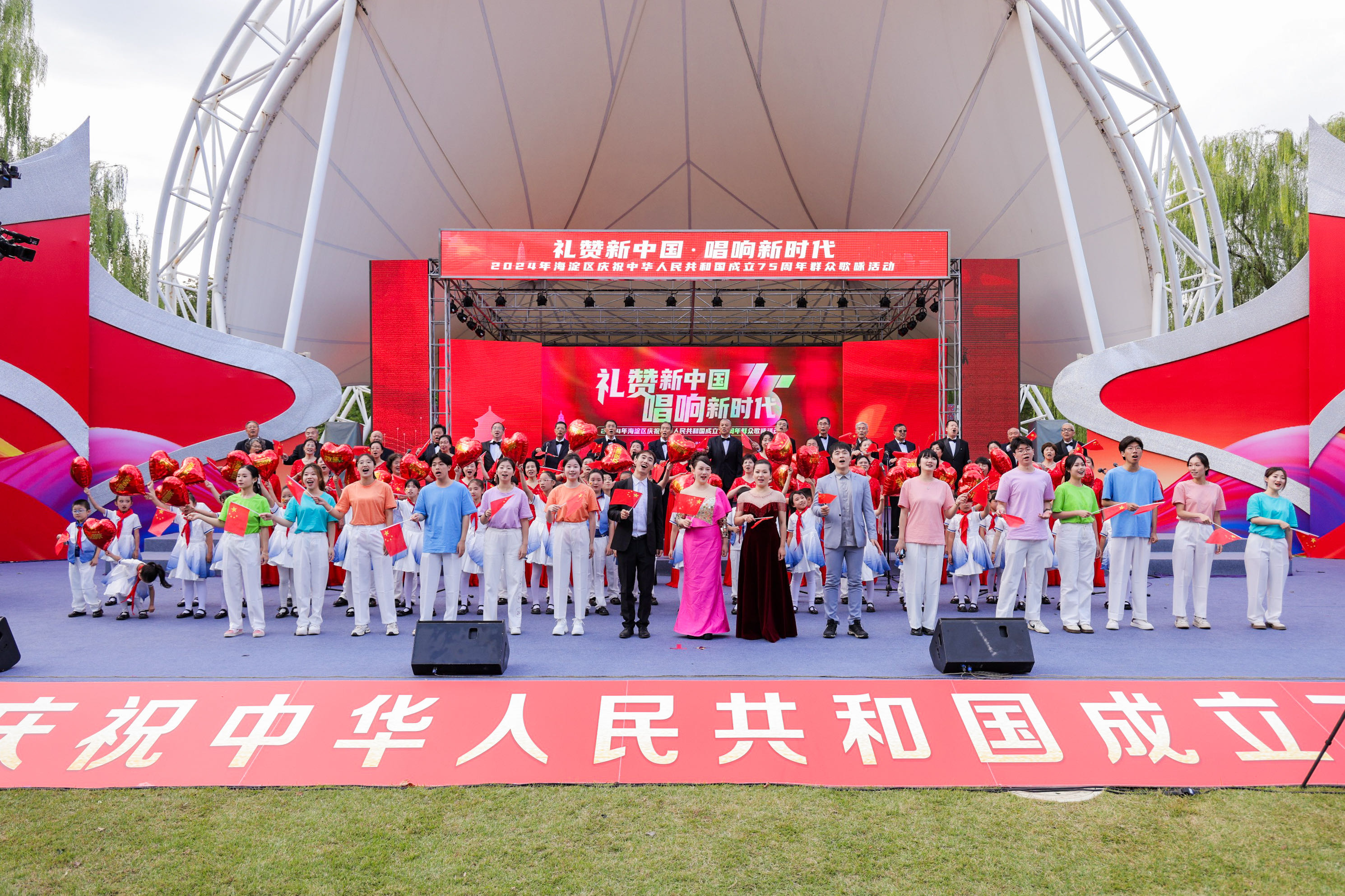 图片 7.png