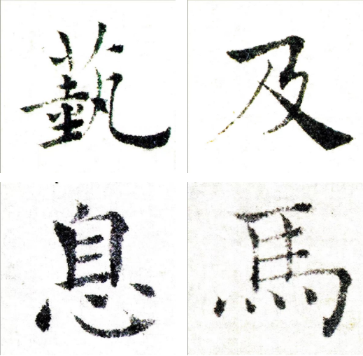 图片5.png