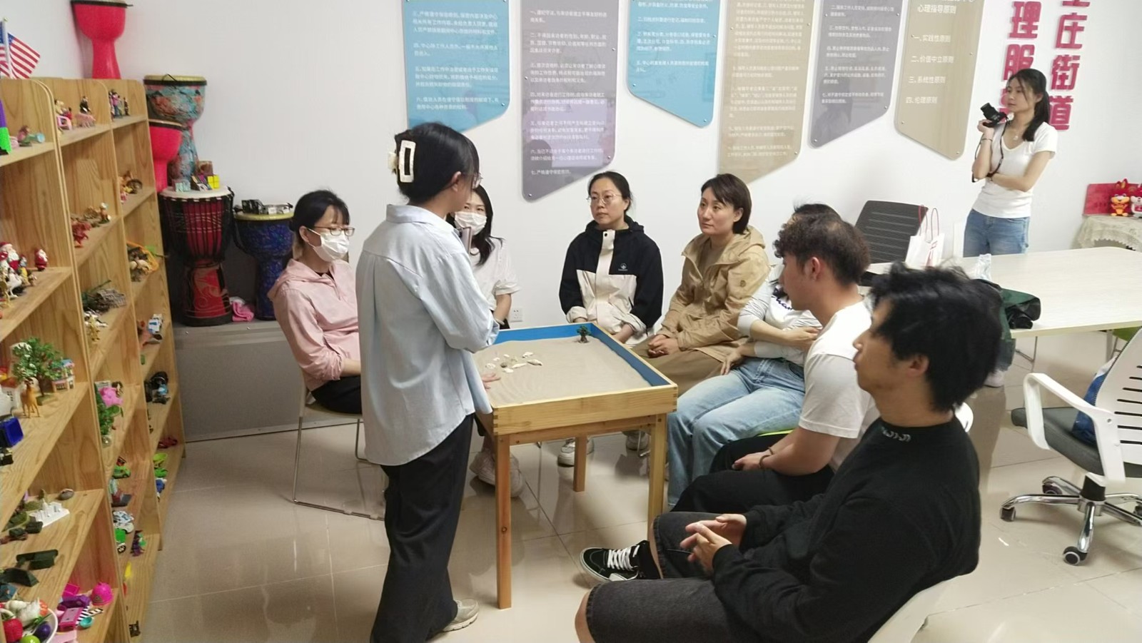 202405241716536888318771.jpg 上传1.jpg