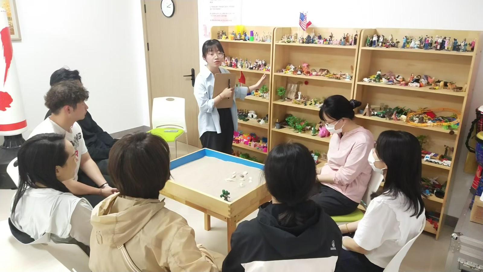 202405241716536936204907.jpg 上传2.jpg